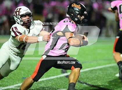 Thumbnail 2 in North Haven @ Shelton photogallery.