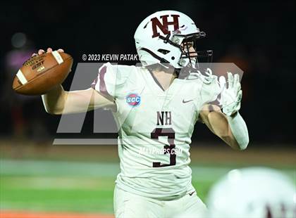 Thumbnail 3 in North Haven @ Shelton photogallery.