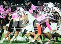 Photo from the gallery "North Haven @ Shelton"