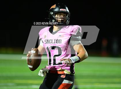 Thumbnail 1 in North Haven @ Shelton photogallery.