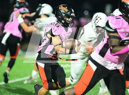 Thumbnail 2 in North Haven @ Shelton photogallery.