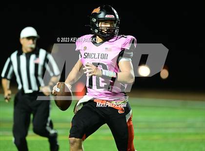 Thumbnail 3 in North Haven @ Shelton photogallery.