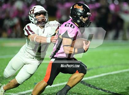 Thumbnail 1 in North Haven @ Shelton photogallery.