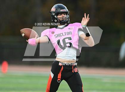 Thumbnail 1 in North Haven @ Shelton photogallery.