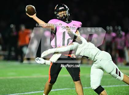 Thumbnail 3 in North Haven @ Shelton photogallery.