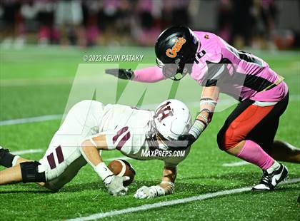 Thumbnail 3 in North Haven @ Shelton photogallery.