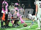 Photo from the gallery "North Haven @ Shelton"