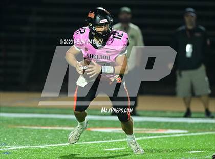 Thumbnail 1 in North Haven @ Shelton photogallery.