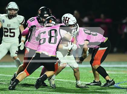 Thumbnail 1 in North Haven @ Shelton photogallery.