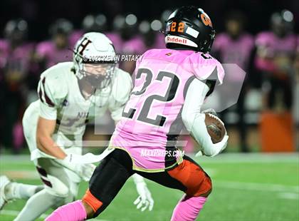 Thumbnail 1 in North Haven @ Shelton photogallery.
