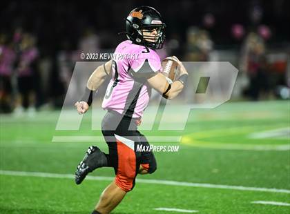 Thumbnail 3 in North Haven @ Shelton photogallery.