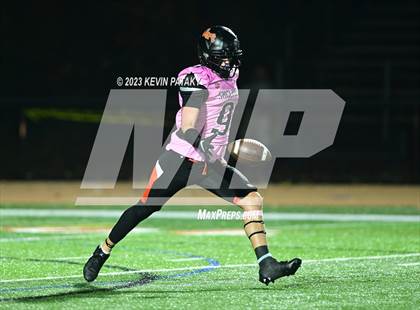 Thumbnail 3 in North Haven @ Shelton photogallery.