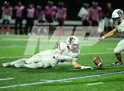 Thumbnail 1 in North Haven @ Shelton photogallery.