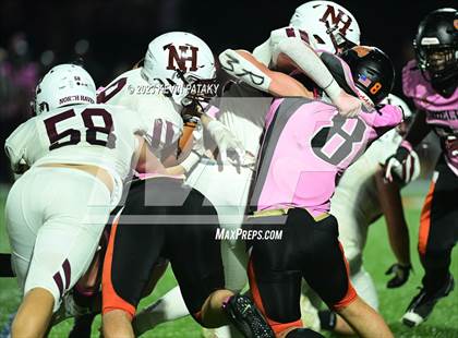 Thumbnail 2 in North Haven @ Shelton photogallery.