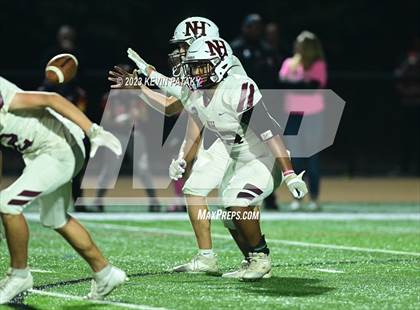 Thumbnail 3 in North Haven @ Shelton photogallery.