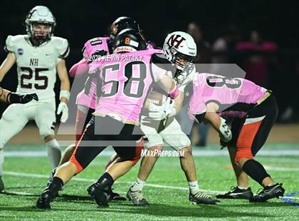 Thumbnail 2 in North Haven @ Shelton photogallery.