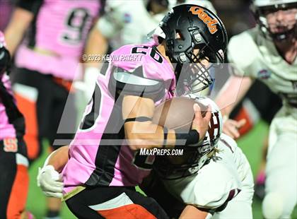 Thumbnail 1 in North Haven @ Shelton photogallery.