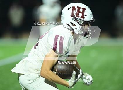 Thumbnail 3 in North Haven @ Shelton photogallery.
