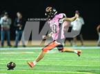 Photo from the gallery "North Haven @ Shelton"
