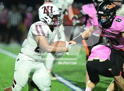 Thumbnail 3 in North Haven @ Shelton photogallery.