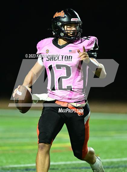 Thumbnail 2 in North Haven @ Shelton photogallery.
