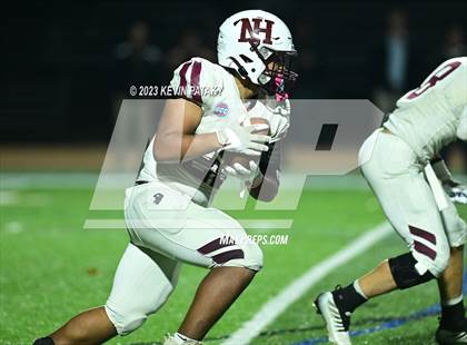 Thumbnail 3 in North Haven @ Shelton photogallery.