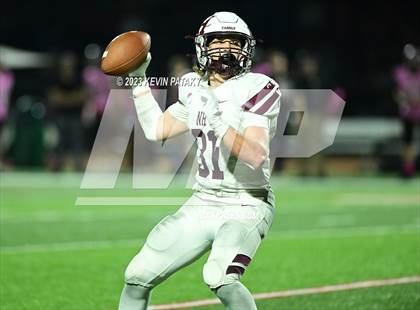 Thumbnail 2 in North Haven @ Shelton photogallery.