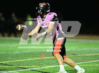 Thumbnail 3 in North Haven @ Shelton photogallery.