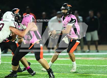 Thumbnail 3 in North Haven @ Shelton photogallery.
