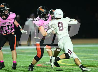 Thumbnail 2 in North Haven @ Shelton photogallery.
