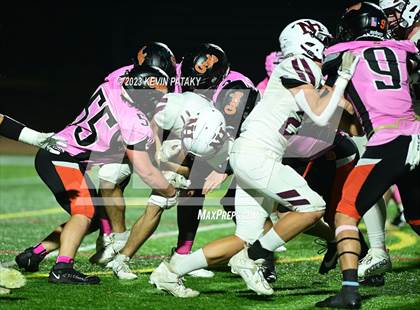 Thumbnail 3 in North Haven @ Shelton photogallery.