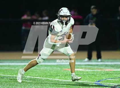 Thumbnail 3 in North Haven @ Shelton photogallery.