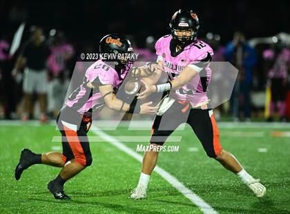 Thumbnail 3 in North Haven @ Shelton photogallery.