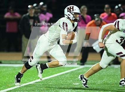 Thumbnail 1 in North Haven @ Shelton photogallery.