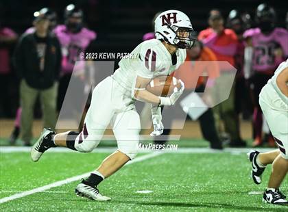 Thumbnail 3 in North Haven @ Shelton photogallery.