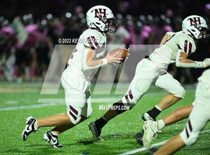 Thumbnail 3 in North Haven @ Shelton photogallery.