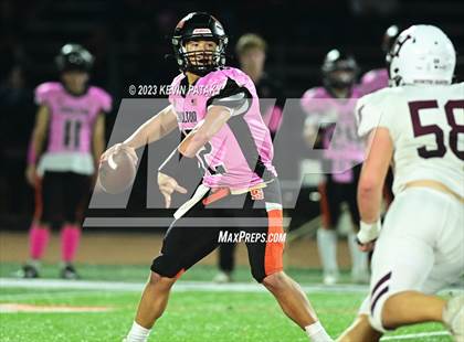 Thumbnail 2 in North Haven @ Shelton photogallery.