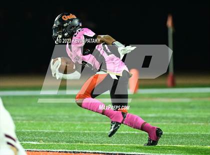 Thumbnail 3 in North Haven @ Shelton photogallery.
