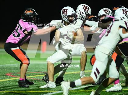 Thumbnail 1 in North Haven @ Shelton photogallery.