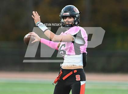 Thumbnail 3 in North Haven @ Shelton photogallery.