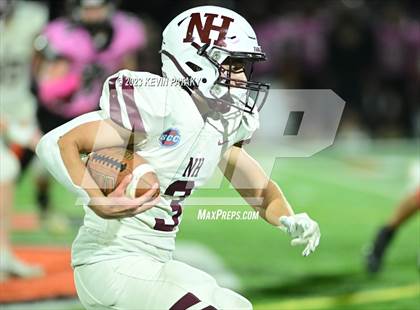 Thumbnail 3 in North Haven @ Shelton photogallery.