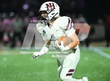 Thumbnail 3 in North Haven @ Shelton photogallery.