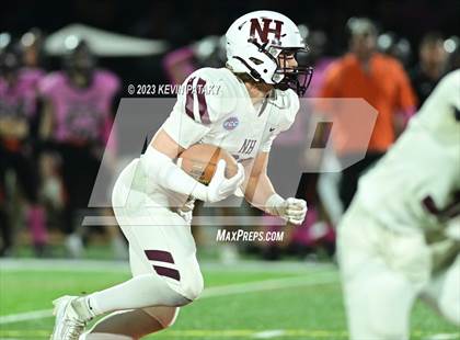Thumbnail 1 in North Haven @ Shelton photogallery.