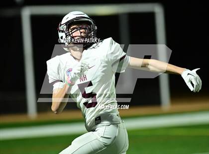 Thumbnail 2 in North Haven @ Shelton photogallery.