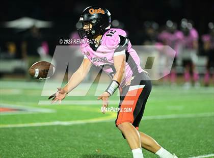 Thumbnail 2 in North Haven @ Shelton photogallery.