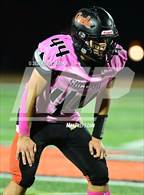 Photo from the gallery "North Haven @ Shelton"