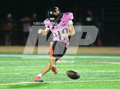 Thumbnail 2 in North Haven @ Shelton photogallery.