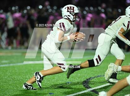 Thumbnail 1 in North Haven @ Shelton photogallery.