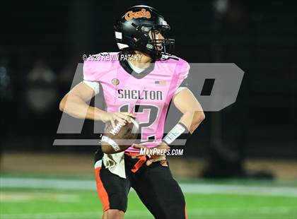 Thumbnail 3 in North Haven @ Shelton photogallery.