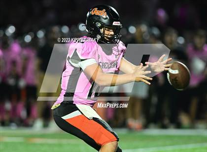 Thumbnail 2 in North Haven @ Shelton photogallery.